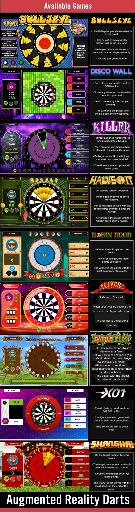 Augmented Reality Darts Games.jpg